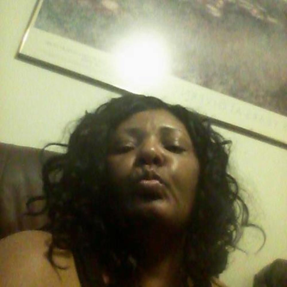 Meet your Posher, Clara